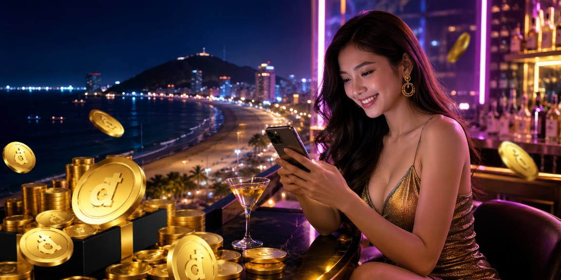 g666 Quy trình rõ ràng từ đầu